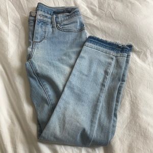 Banana Replublic Jeans